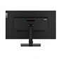 Lenovo ThinkVision P32p-20 | 31.5″ | 4K UHD | IPS | USB-C Dock | RJ-45 | 60Hz | 350 nits - Miniatura 2