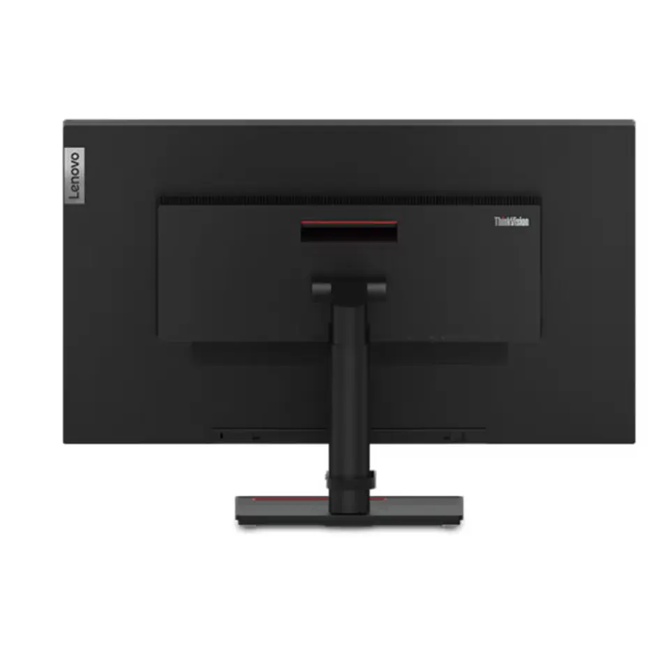 Lenovo ThinkVision P32p-20 | 31.5″ | 4K UHD | IPS | USB-C Dock | RJ-45 | 60Hz | 350 nits 2