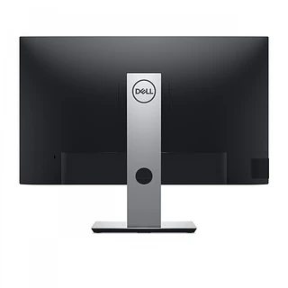 Dell P2720DC | 27″ | QHD 2560x1440 | IPS | USB-C | 65W PD | 60Hz | 99% sRGB | Grado A-