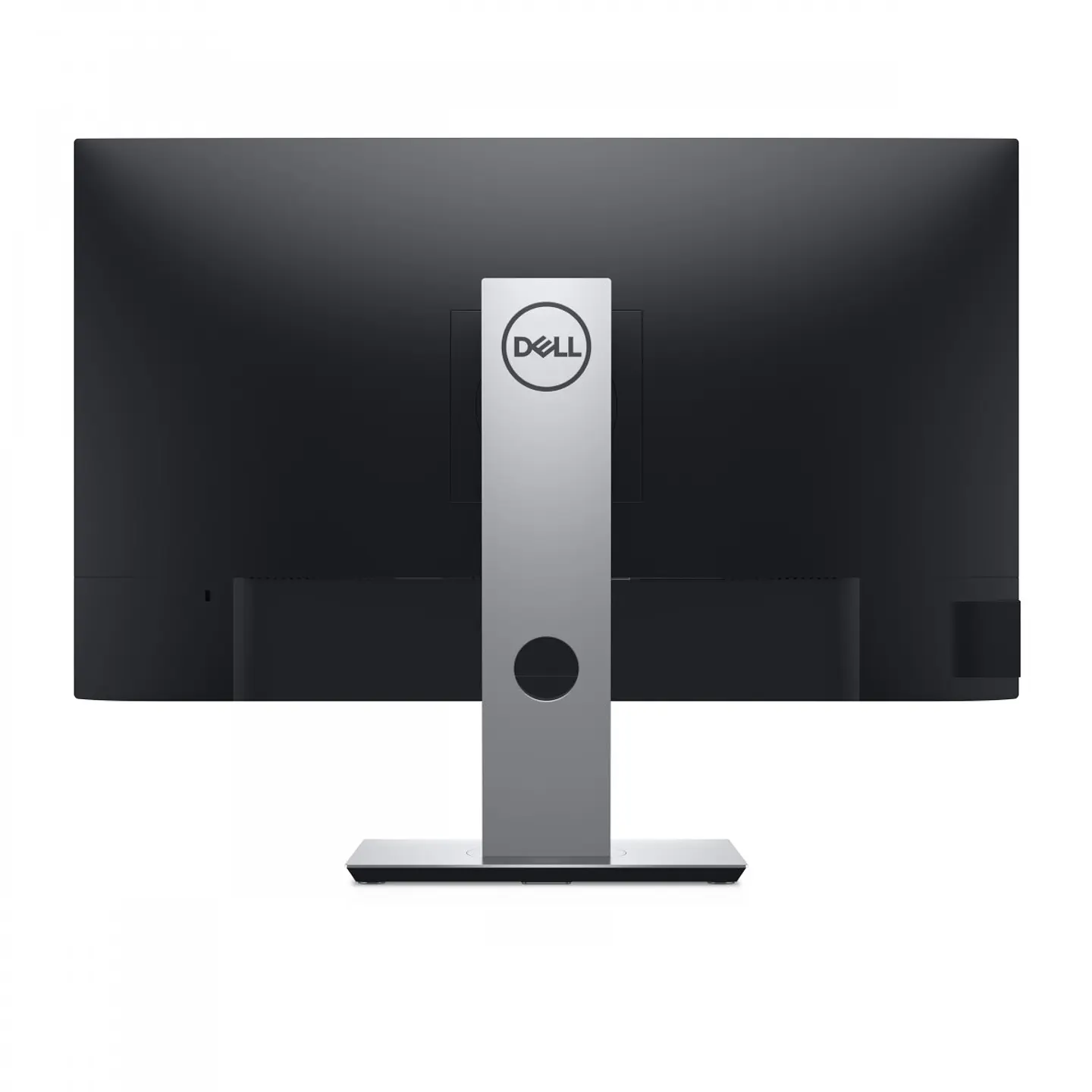 Dell P2720DC | 27″ | QHD 2560x1440 | IPS | USB-C | 65W PD | 60Hz | 99% sRGB | Grado A- 2