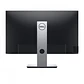 Dell P2720DC | 27″ | QHD 2560x1440 | IPS | USB-C | 65W PD | 60Hz | 99% sRGB | Grado A- - Miniatura 2