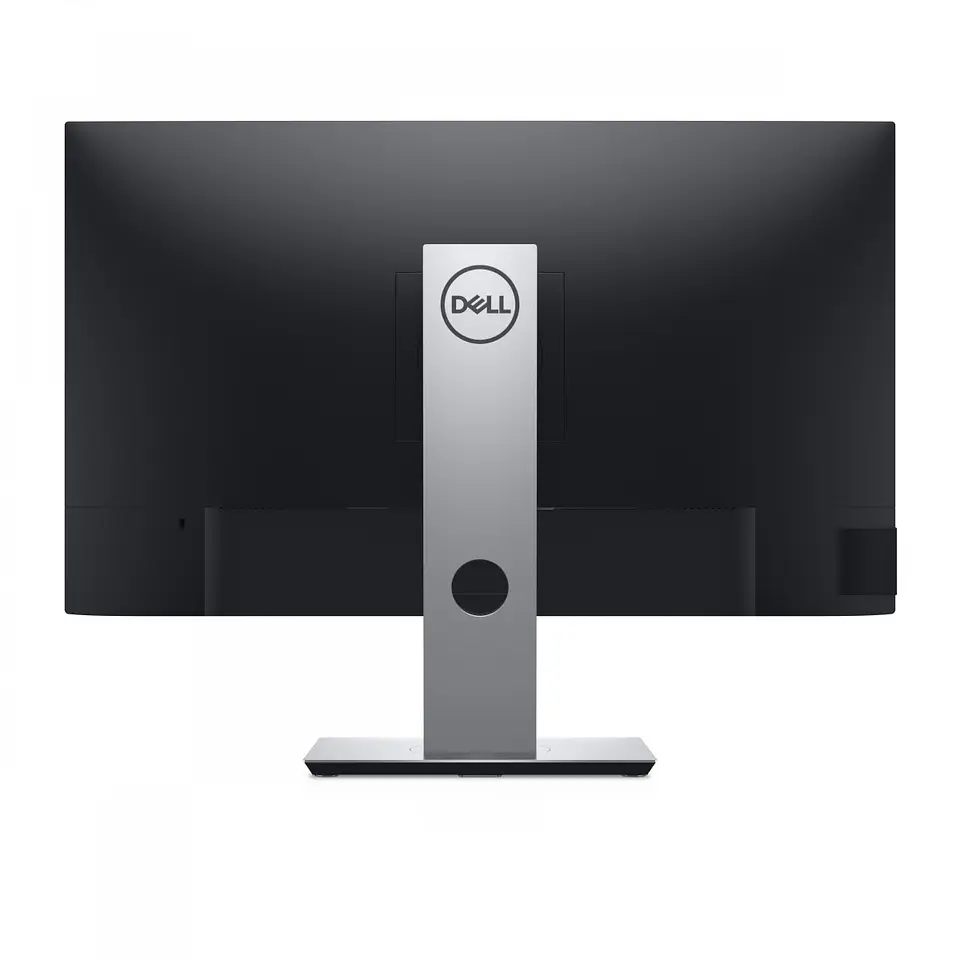 Dell P2720DC | 27″ | QHD 2560x1440 | IPS | USB-C | 65W PD | 60Hz | 99% sRGB | Grado A- 2