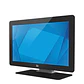 ELO 2201L | 21,5″ | FHD 1920x1080 | Pantalla táctil | 16:9 | 60 Hz | VGA | DVI | 2x2 W - Miniatura 1
