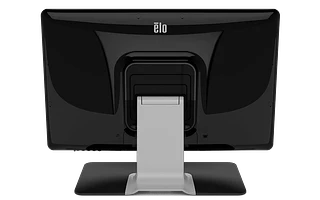 ELO 2201L | 21,5″ | FHD 1920x1080 | Pantalla táctil | 16:9 | 60 Hz | VGA | DVI | 2x2 W
