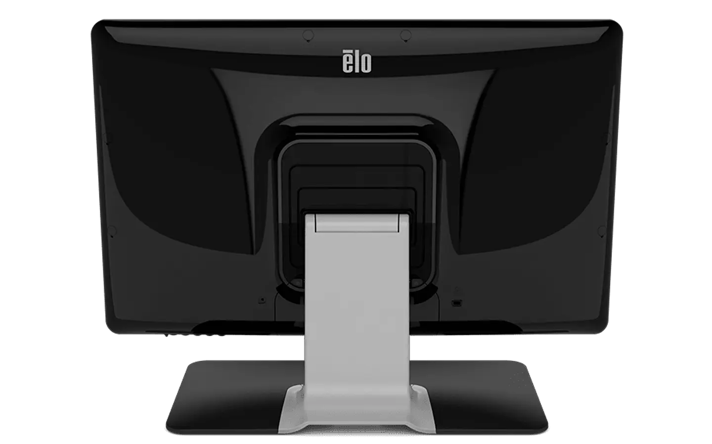 ELO 2201L | 21,5″ | FHD 1920x1080 | Pantalla táctil | 16:9 | 60 Hz | VGA | DVI | 2x2 W 2