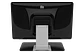 ELO 2201L | 21,5″ | FHD 1920x1080 | Pantalla táctil | 16:9 | 60 Hz | VGA | DVI | 2x2 W - Miniatura 2