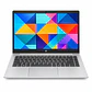 HP ProBook 440 G8 | i3-1115G4 | 8GB | SSD 120GB | 14″ FHD | Windows 11 Pro - Miniatura 1