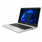 HP ProBook 440 G8 | i3-1115G4 | 8GB | SSD 120GB | 14″ FHD | Windows 11 Pro - Miniatura 2