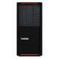 Lenovo ThinkStation P520 | Xeon W-2145 | 32 GB | SSD 1 TB | Quadro RTX 4000 8 GB | Win11 Pro - Miniatura 1