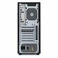 Lenovo ThinkStation P520 | Xeon W-2145 | 32 GB | SSD 1 TB | Quadro RTX 4000 8 GB | Win11 Pro - Miniatura 2