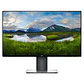 Dell UltraSharp U2419H | 24″ | FHD 1920x1080 | IPS | 60Hz | Grado B | Sin soporte - Miniatura 1