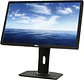 Dell P2312HT | 23″ | FHD 1920x1080 | TN | 60Hz | 16:9 | Sin soporte | Hub USB - Miniatura 1
