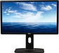 Dell P2312HT | 23″ | FHD 1920x1080 | TN | 60Hz | 16:9 | Sin soporte | Hub USB - Miniatura 2