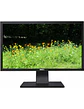 Dell P2311HB | 23″ | FHD 1920x1080 | TN | 60Hz | 16:9 | Sin soporte | Hub USB - Miniatura 1