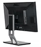 Dell P2311HB | 23″ | FHD 1920x1080 | TN | 60Hz | 16:9 | Sin soporte | Hub USB - Miniatura 2