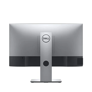 Dell UltraSharp U2419H | 24″ | FHD 1920x1080 | IPS | 60Hz | Grado B | Sin soporte