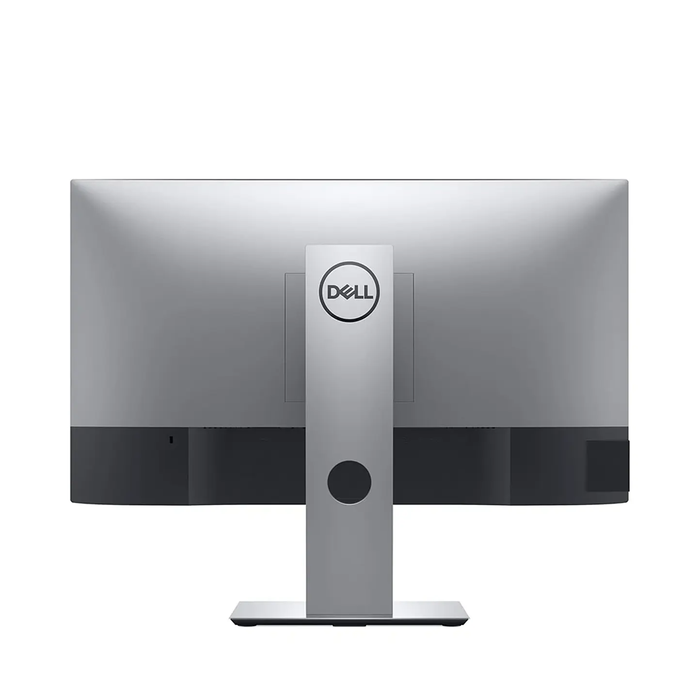 Dell UltraSharp U2419H | 24″ | FHD 1920x1080 | IPS | 60Hz | Grado B | Sin soporte 2