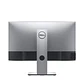 Dell UltraSharp U2419H | 24″ | FHD 1920x1080 | IPS | 60Hz | Grado B | Sin soporte - Miniatura 2