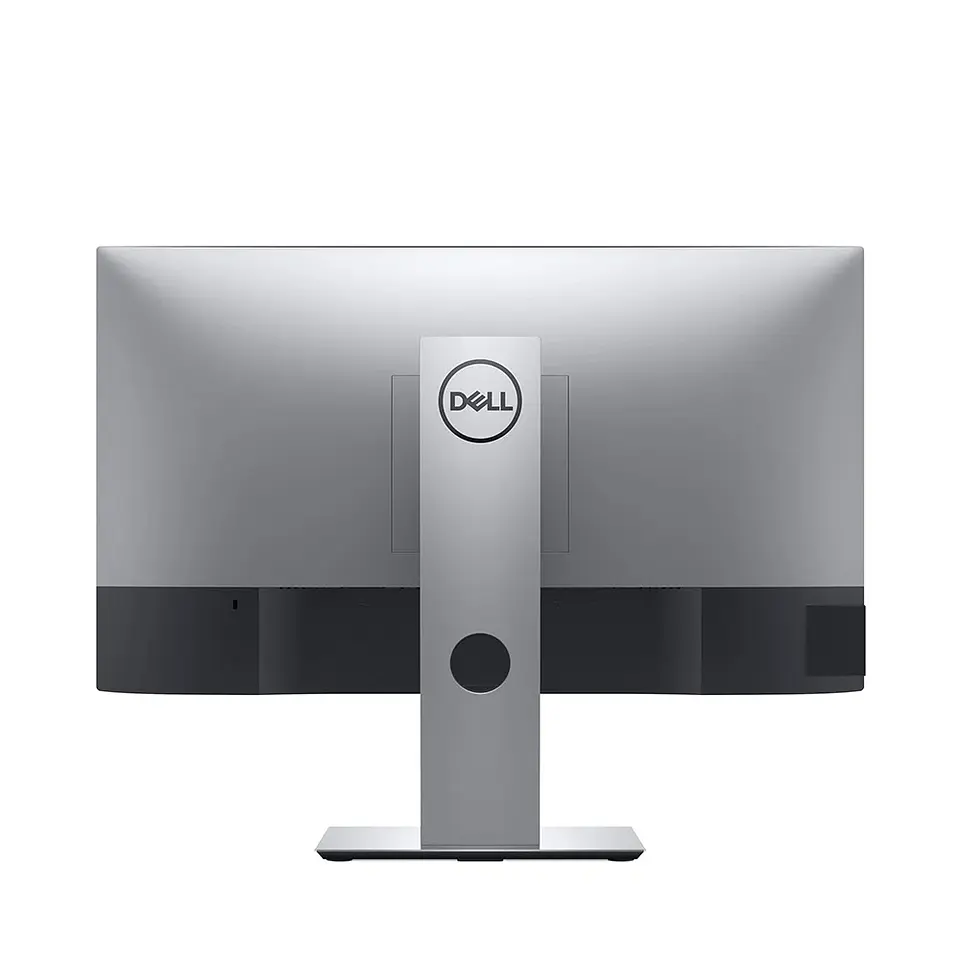 Dell UltraSharp U2419H | 24″ | FHD 1920x1080 | IPS | 60Hz | Grado B | Sin soporte 2