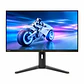 Philips 27M1N5200PA Gaming | 27″ | FHD | IPS | 240Hz | 0.5ms MPRT | FreeSync Premium - Miniatura 1