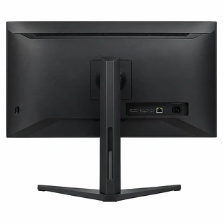 Philips 27M1N5200PA Gaming | 27″ | FHD | IPS | 240Hz | 0.5ms MPRT | FreeSync Premium