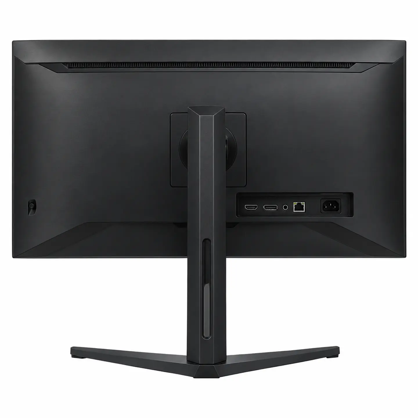 Philips 27M1N5200PA Gaming | 27″ | FHD | IPS | 240Hz | 0.5ms MPRT | FreeSync Premium 2
