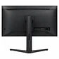 Philips 27M1N5200PA Gaming | 27″ | FHD | IPS | 240Hz | 0.5ms MPRT | FreeSync Premium - Miniatura 2