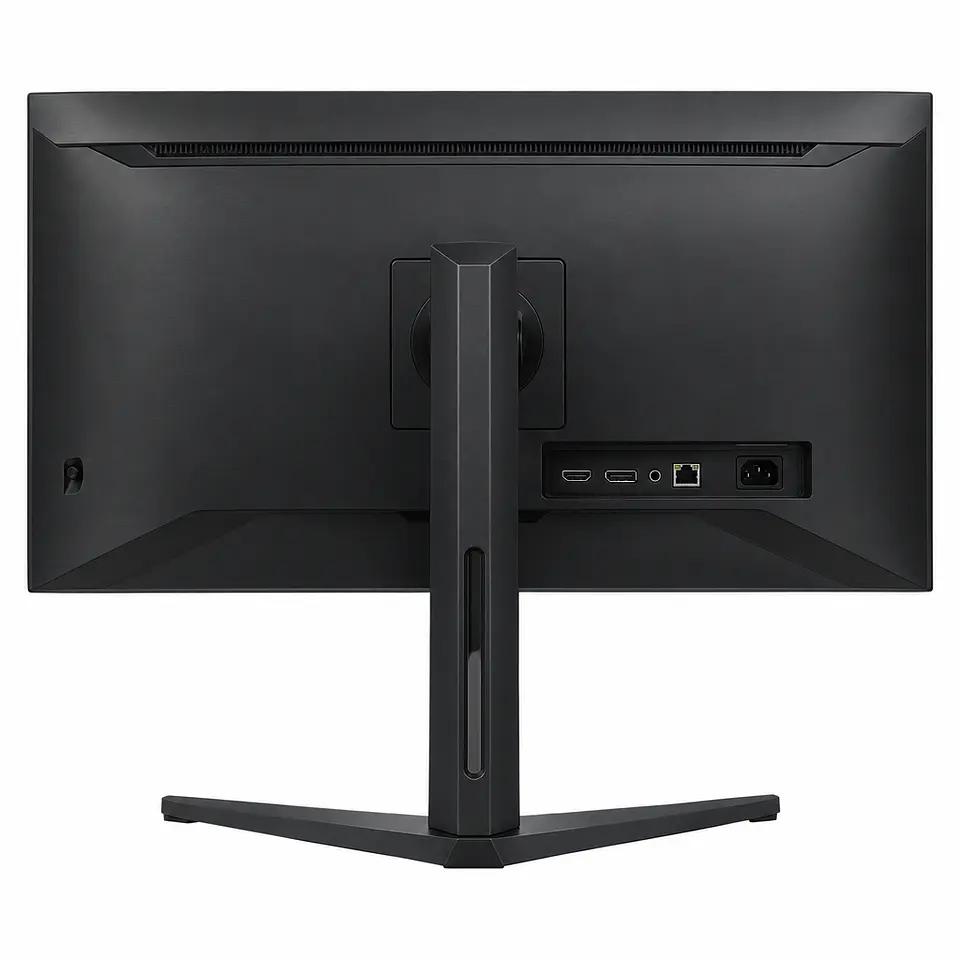 Philips 27M1N5200PA Gaming | 27″ | FHD | IPS | 240Hz | 0.5ms MPRT | FreeSync Premium 2