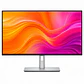 Dell UltraSharp U2722DE | 27″ | QHD 2560x1440 | IPS | USB-C 90W | RJ-45 | 60Hz | Hub - Miniatura 1