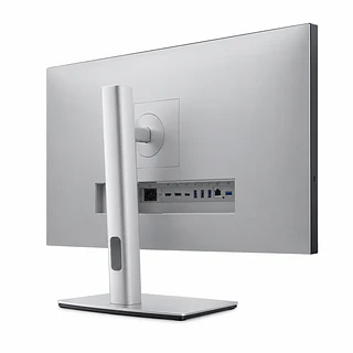 Dell UltraSharp U2722DE | 27″ | QHD 2560x1440 | IPS | USB-C 90W | RJ-45 | 60Hz | Hub