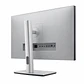 Dell UltraSharp U2722DE | 27″ | QHD 2560x1440 | IPS | USB-C 90W | RJ-45 | 60Hz | Hub - Miniatura 2