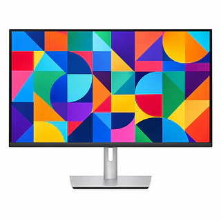 Dell P3223QE | 31.5″ | 4K UHD 3840x2160 | IPS | USB-C 90W | RJ-45 | 60Hz | 99% sRGB
