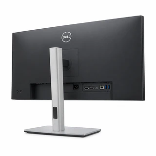 Dell P3223QE | 31.5″ | 4K UHD 3840x2160 | IPS | USB-C 90W | RJ-45 | 60Hz | 99% sRGB