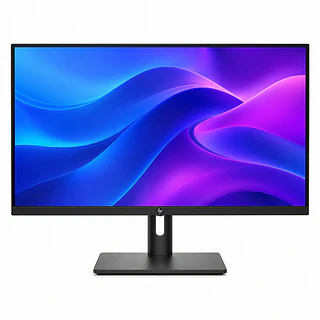 HP Z32 | 31.5″ | 4K UHD 3840x2160 | IPS | 60Hz | USB-C 65W | 350 nits | 1300:1