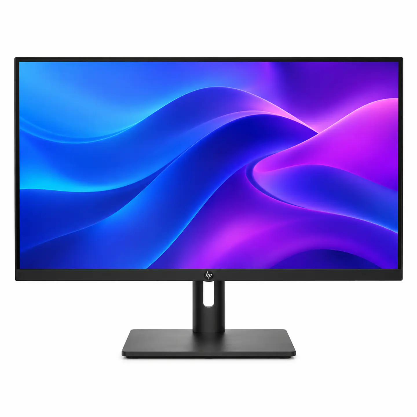 HP Z32 | 31.5″ | 4K UHD 3840x2160 | IPS | 60Hz | USB-C 65W | 350 nits | 1300:1 1