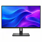 HP Z32 | 31.5″ | 4K UHD 3840x2160 | IPS | 60Hz | USB-C 65W | 350 nits | 1300:1 - Miniatura 1