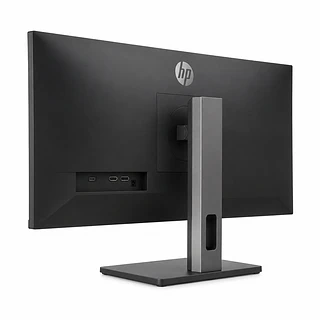 HP Z32 | 31.5″ | 4K UHD 3840x2160 | IPS | 60Hz | USB-C 65W | 350 nits | 1300:1