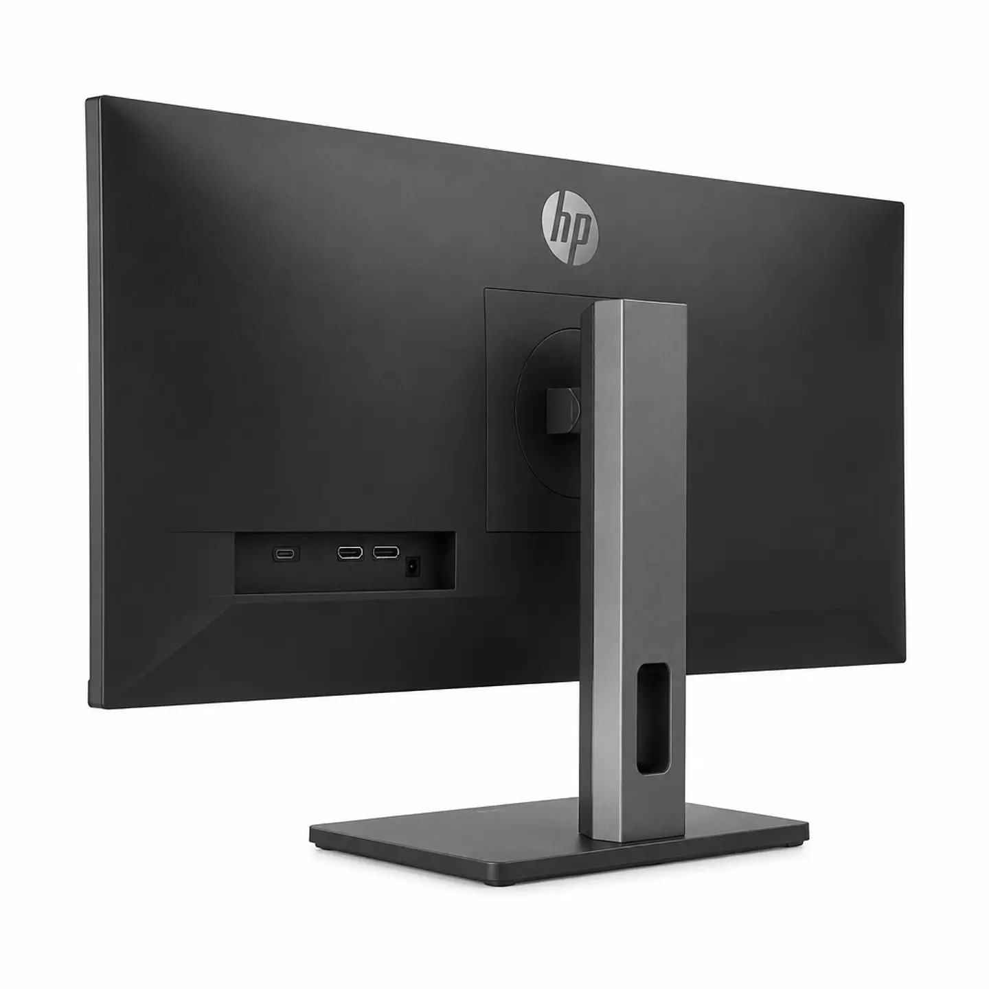 HP Z32 | 31.5″ | 4K UHD 3840x2160 | IPS | 60Hz | USB-C 65W | 350 nits | 1300:1 2
