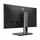 HP Z32 | 31.5″ | 4K UHD 3840x2160 | IPS | 60Hz | USB-C 65W | 350 nits | 1300:1 - Miniatura 2