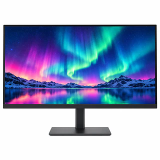 HP Z43 | 42,5″ | 4K UHD 3840x2160 | IPS | 60 Hz | USB-C 65 W | 350 nits | 16:9 | PIP