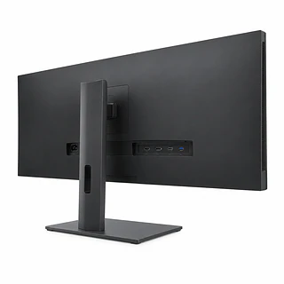 HP Z43 | 42,5″ | 4K UHD 3840x2160 | IPS | 60 Hz | USB-C 65 W | 350 nits | 16:9 | PIP