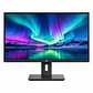 HP EliteDisplay E243 | 23,8″ | FHD 1920x1080 | IPS | 60 Hz | 16:9 | HDMI | DisplayPort - Miniatura 1