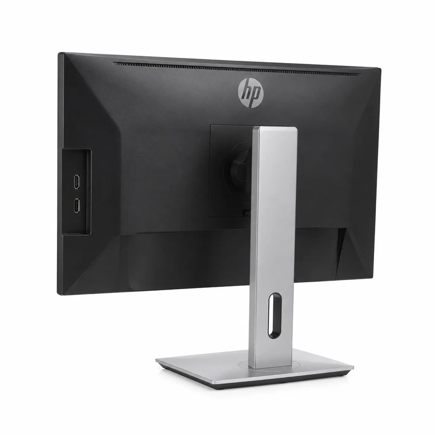 HP EliteDisplay E243 | 23,8″ | FHD 1920x1080 | IPS | 60 Hz | 16:9 | HDMI | DisplayPort 2