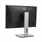 HP EliteDisplay E243 | 23,8″ | FHD 1920x1080 | IPS | 60 Hz | 16:9 | HDMI | DisplayPort - Miniatura 2