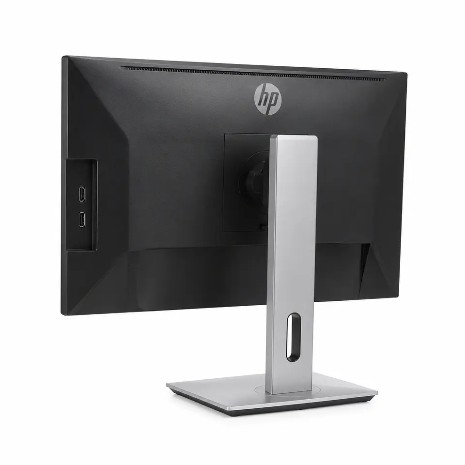 HP EliteDisplay E243 | 23,8″ | FHD 1920x1080 | IPS | 60 Hz | 16:9 | HDMI | DisplayPort 2