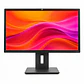HP ZDisplay Z24i G2 | 24″ | WUXGA 1920x1200 | IPS | 16:10 | 60 Hz | 300 nits | Hub USB - Miniatura 1