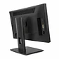 HP ZDisplay Z24i G2 | 24″ | WUXGA 1920x1200 | IPS | 16:10 | 60 Hz | 300 nits | Hub USB - Miniatura 2