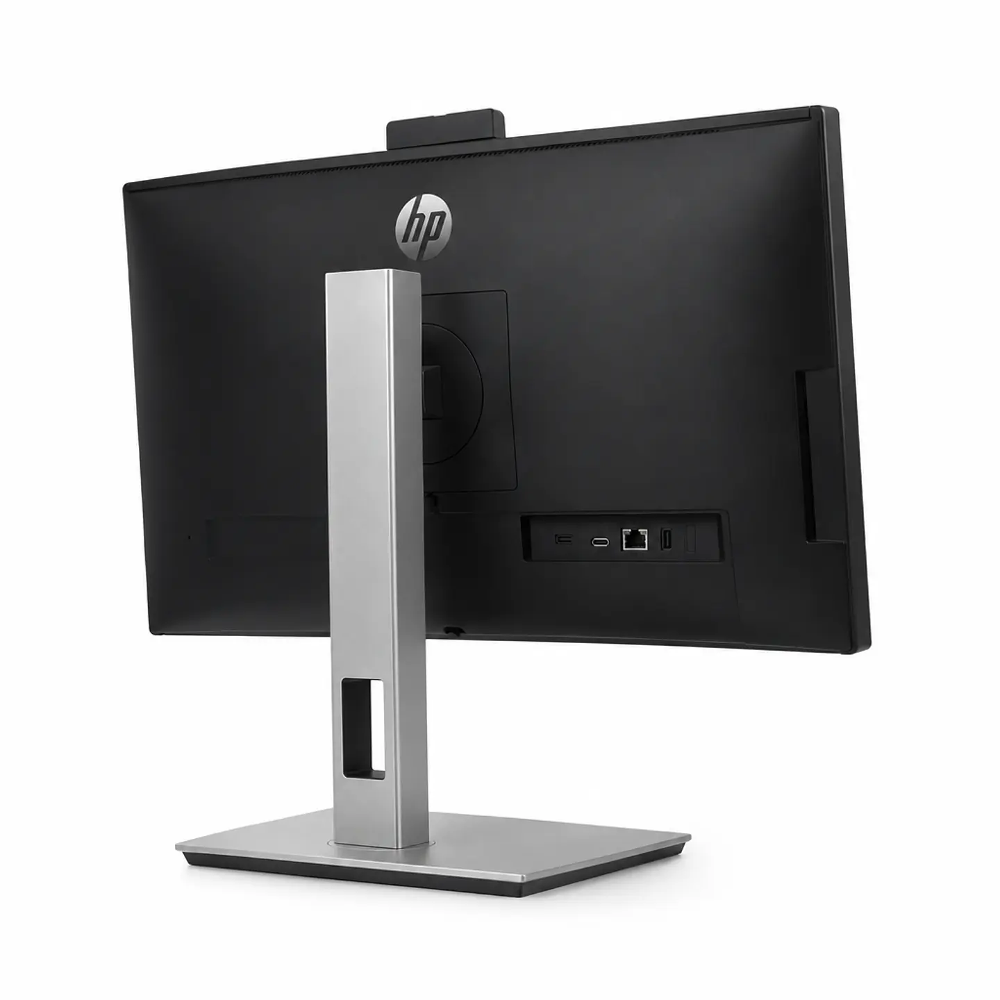 HP EliteDisplay E243d | 23,8″ | FHD 1920x1080 | IPS | Dock USB-C | RJ-45 | Webcam HD 2