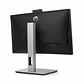 HP EliteDisplay E243d | 23,8″ | FHD 1920x1080 | IPS | Dock USB-C | RJ-45 | Webcam HD - Miniatura 2