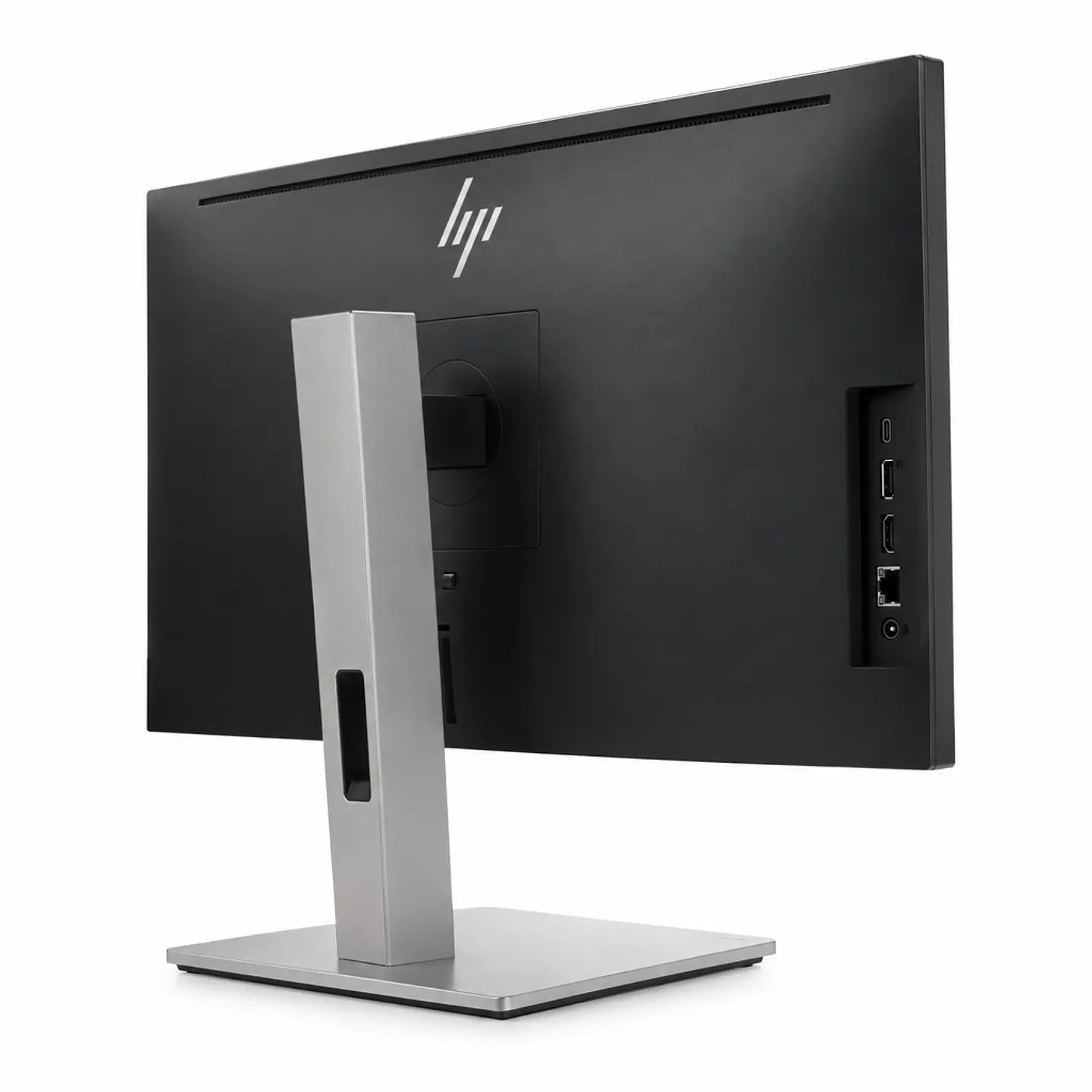 HP EliteDisplay E27d G4 | 27″ | QHD 2560x1440 | IPS | Base USB-C | RJ-45 | 100W | 60Hz 2